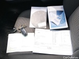  Toyota  Hilux TOYOTA  VU 2p 7G pickup 2.4 D-4D Cabina Extra GX 4x4 #9
