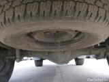  Toyota  Hilux TOYOTA  VU 2p 7G pickup 2.4 D-4D Cabina Extra GX 4x4 #10