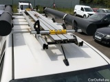  Toyota  Hilux TOYOTA  VU 2p 7G pickup 2.4 D-4D Cabina Extra GX 4x4 #14