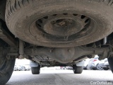  Toyota  Hilux TOYOTA  VU 2p 7G pickup 2.4 D-4D Cabina Extra GX 4x4 #11