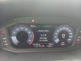A1 Sportback