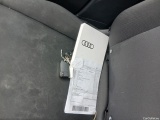 A1 Sportback