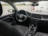 A1 Sportback