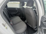  Audi  A1 Sportback AUDI  Advanced 25 TFSI 70kW (95CV) #7