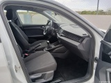  Audi  A1 Sportback AUDI  Advanced 25 TFSI 70kW (95CV) #6