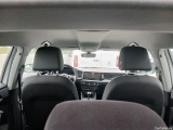  Audi  A1 Sportback AUDI  Advanced 25 TFSI 70kW (95CV) #10