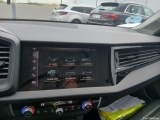  Audi  A1 Sportback AUDI  Advanced 25 TFSI 70kW (95CV) #11