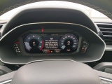 Q3