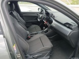  Audi  Q3 AUDI  Sportback / 2019 / 5P / todoterreno S line 35 TDI 110kW (150CV) S tronic #6