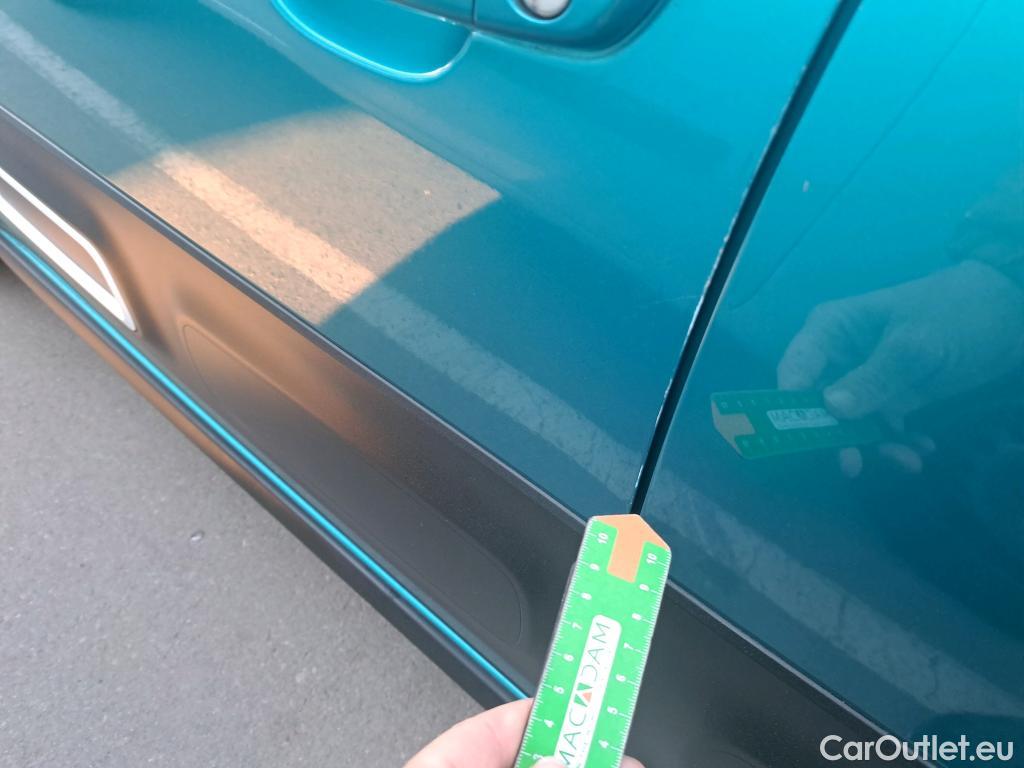  Citroen  C3 CITROEN  / 2020 / 5P / berlina con portón PureTech 60KW (83CV) Feel Pack #23
