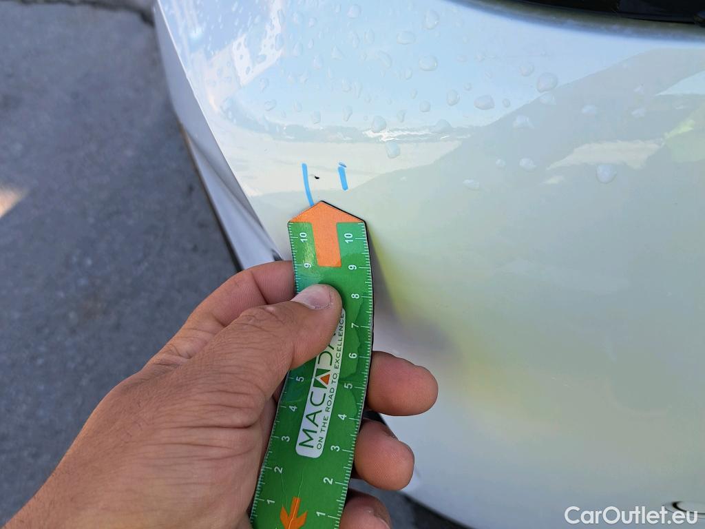  Bmw  X3 BMW  / 2021 / 5P / todoterreno xDrive20d xLine #22
