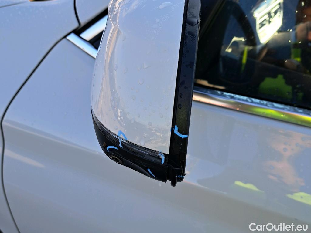  Bmw  X3 BMW  / 2021 / 5P / todoterreno xDrive20d xLine #19