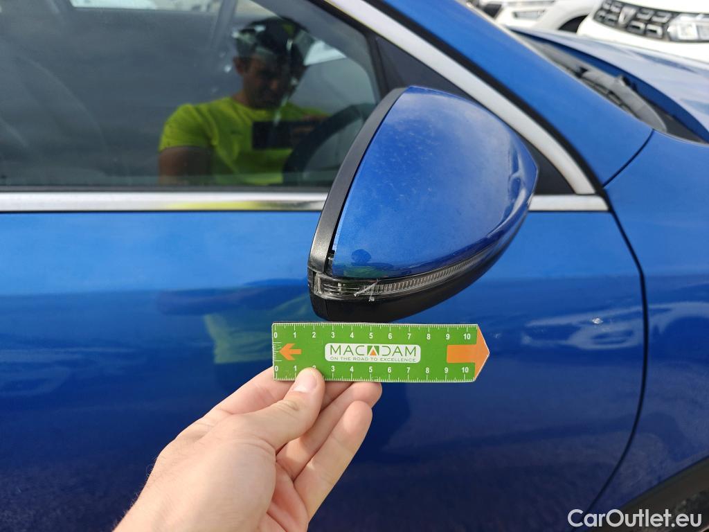  KIA  XCeed KIA  / 2019 / 5P / todoterreno 1.6 GDi PHEV 104kW (141CV) eTech #1