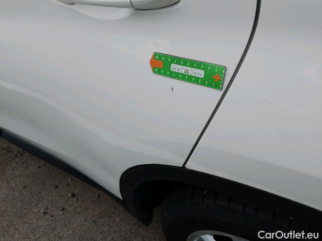  Bmw  X1 BMW  / 2019 / 5P / todoterreno sDrive18d #26