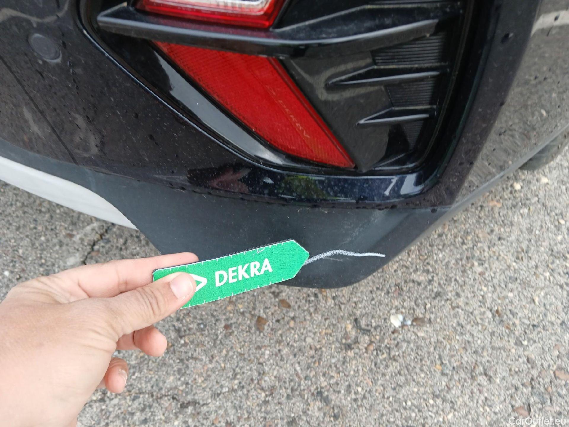  KIA  Niro KIA  1.6 GDi PHEV 104 CV Drive #26