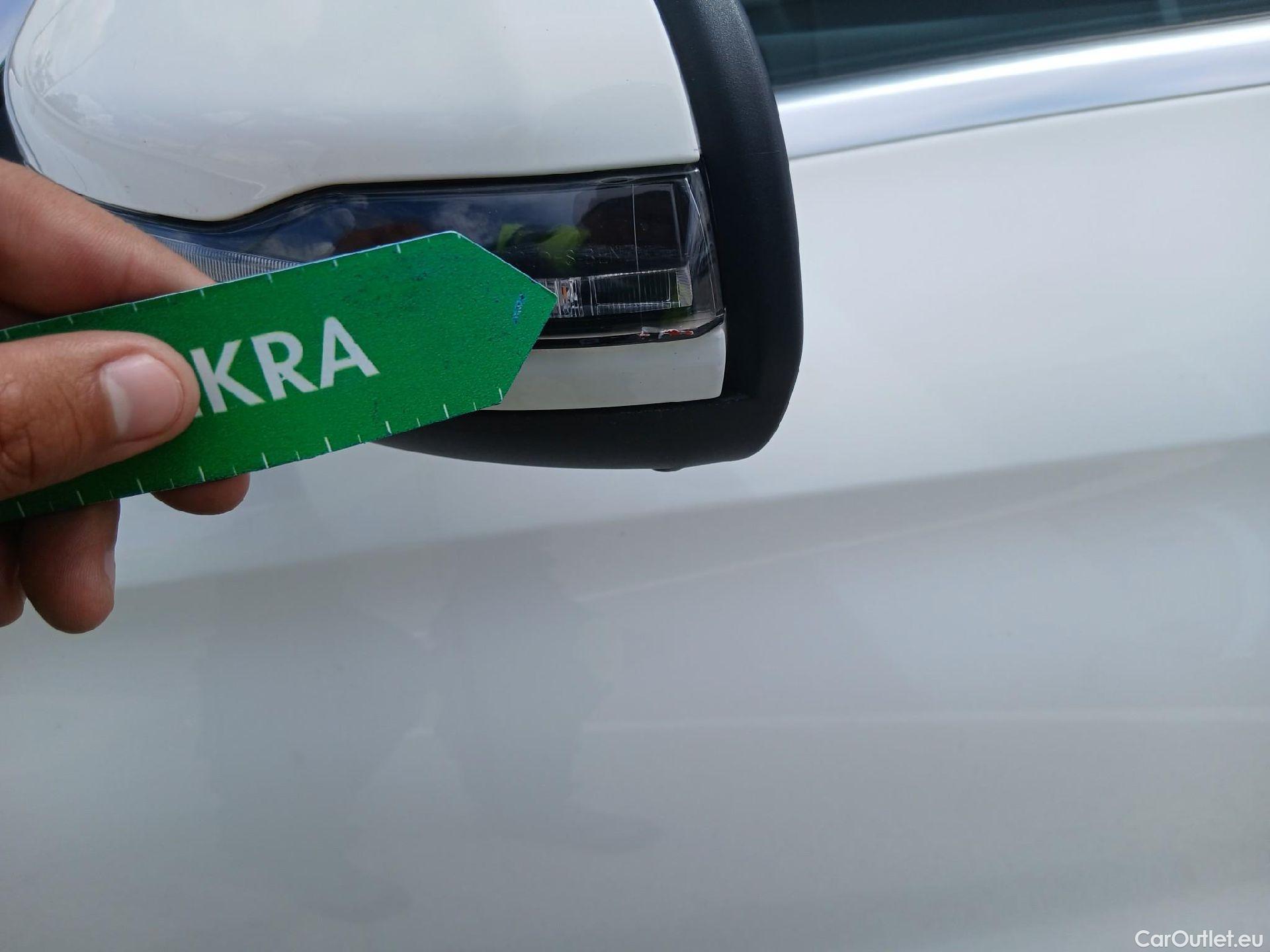  Mercedes  G-Klasee MERCEDES-BENZ Clase GLC / 2015 / 5P / todoterreno GLC 220 d 4MATIC #22
