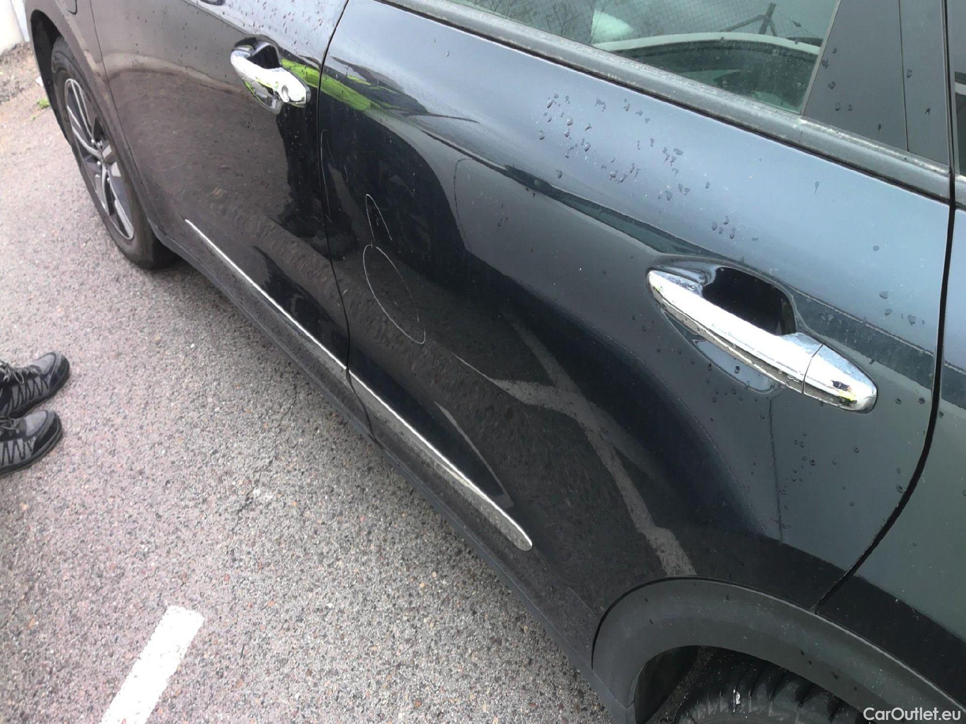  KIA  Niro KIA  1.6 GDi PHEV 104 CV Drive #23
