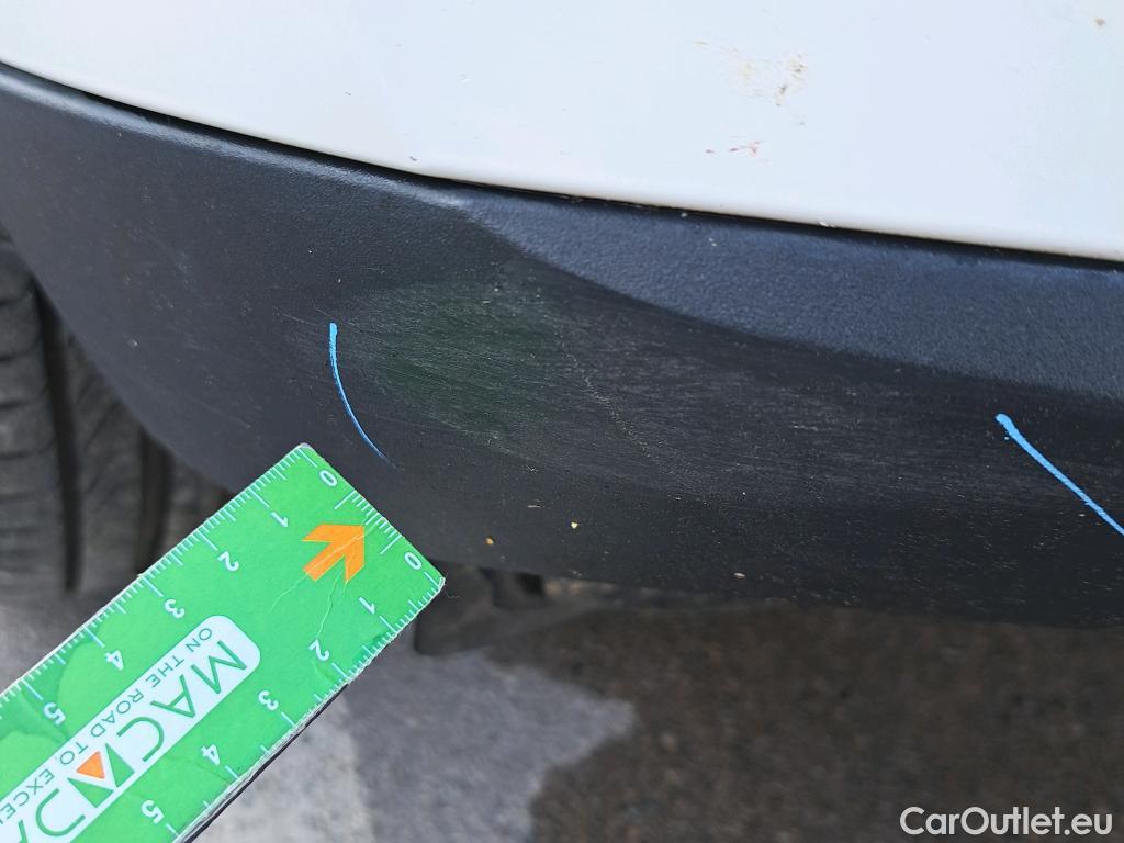  Bmw  X3 BMW  / 2021 / 5P / todoterreno xDrive20d xLine #10