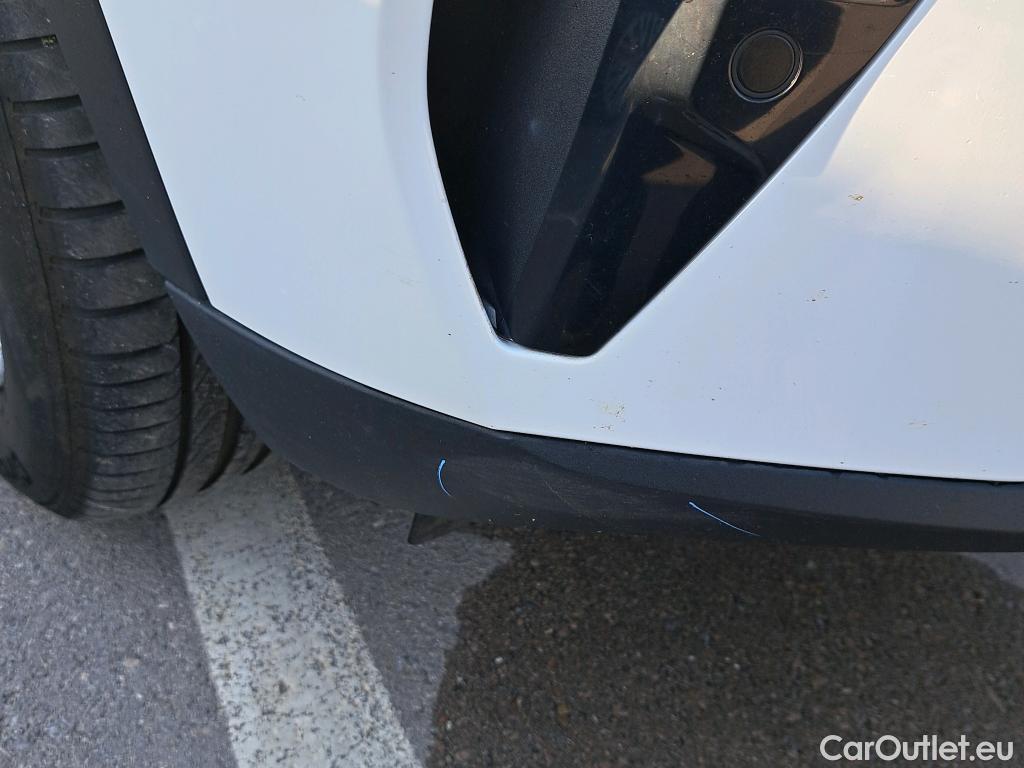  Bmw  X3 BMW  / 2021 / 5P / todoterreno xDrive20d xLine #9