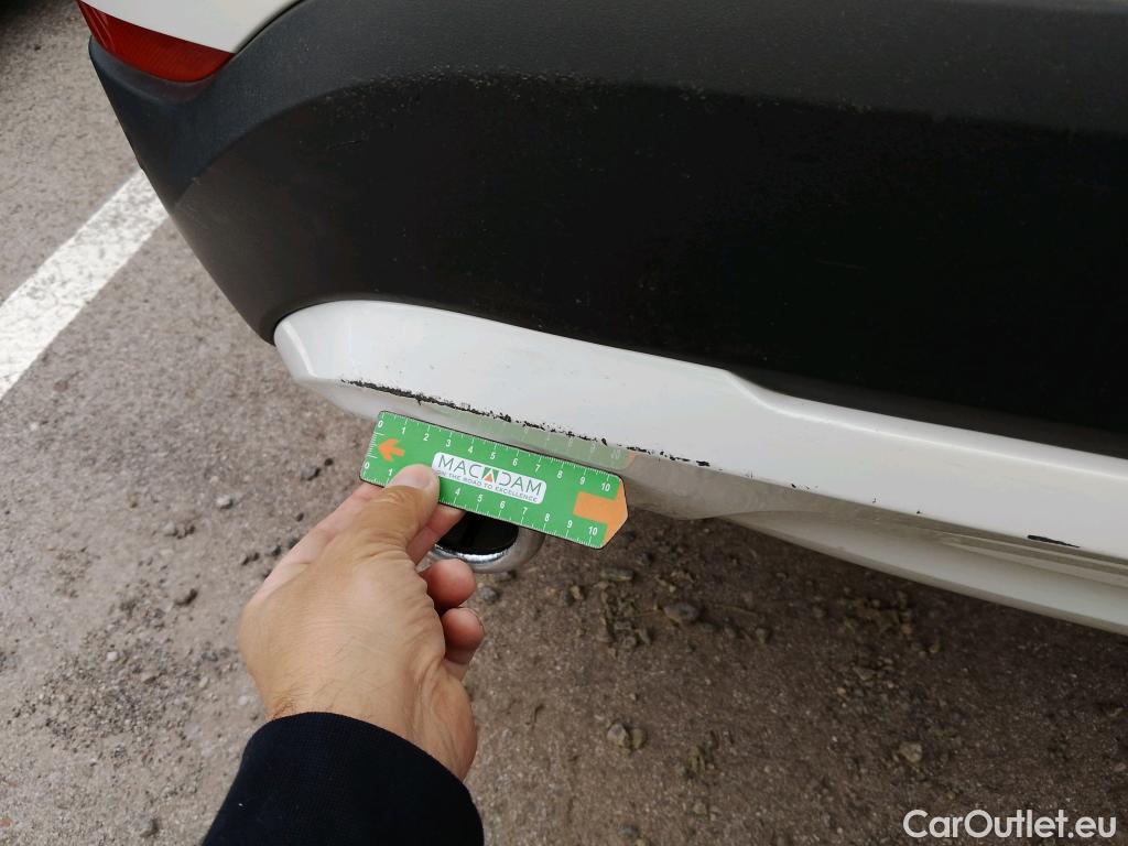  Bmw  X1 BMW  / 2019 / 5P / todoterreno sDrive18d #14