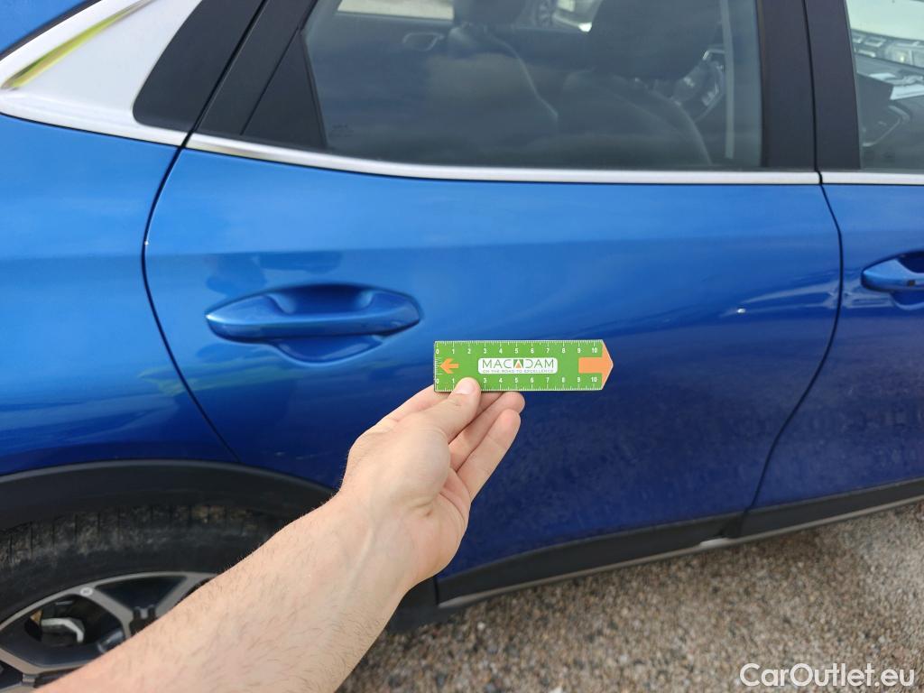  KIA  XCeed KIA  / 2019 / 5P / todoterreno 1.6 GDi PHEV 104kW (141CV) eTech #20