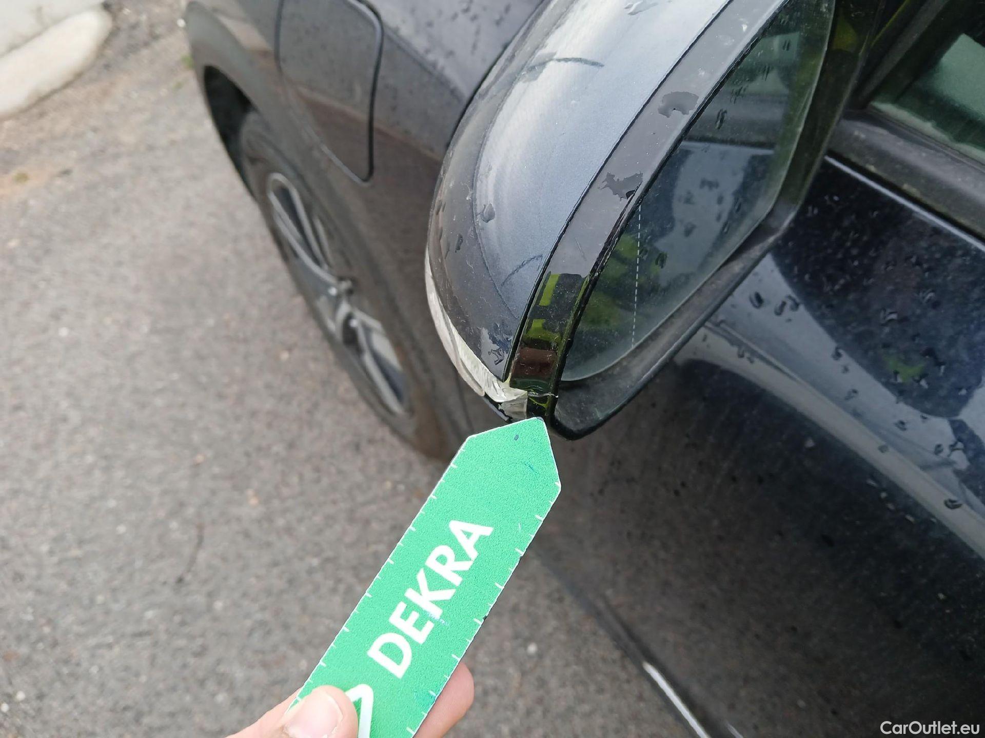  KIA  Niro KIA  1.6 GDi PHEV 104 CV Drive #21