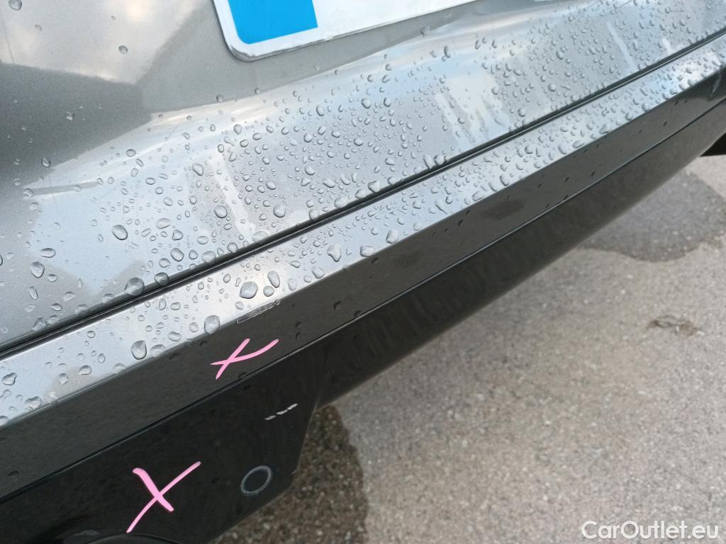  Cupra  Formentor CUPRA  / 2020 / 5P / todoterreno 1.5 TSI 110kW (150 CV) (AC) #12