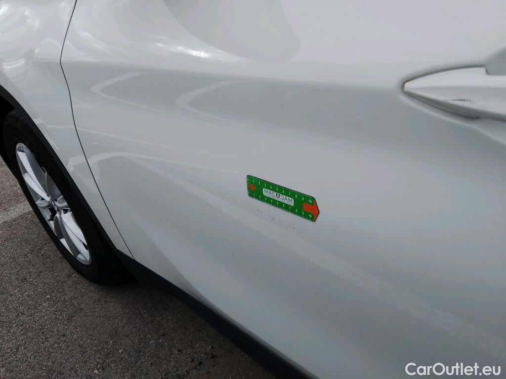  Bmw  X1 BMW  / 2019 / 5P / todoterreno sDrive18d #15