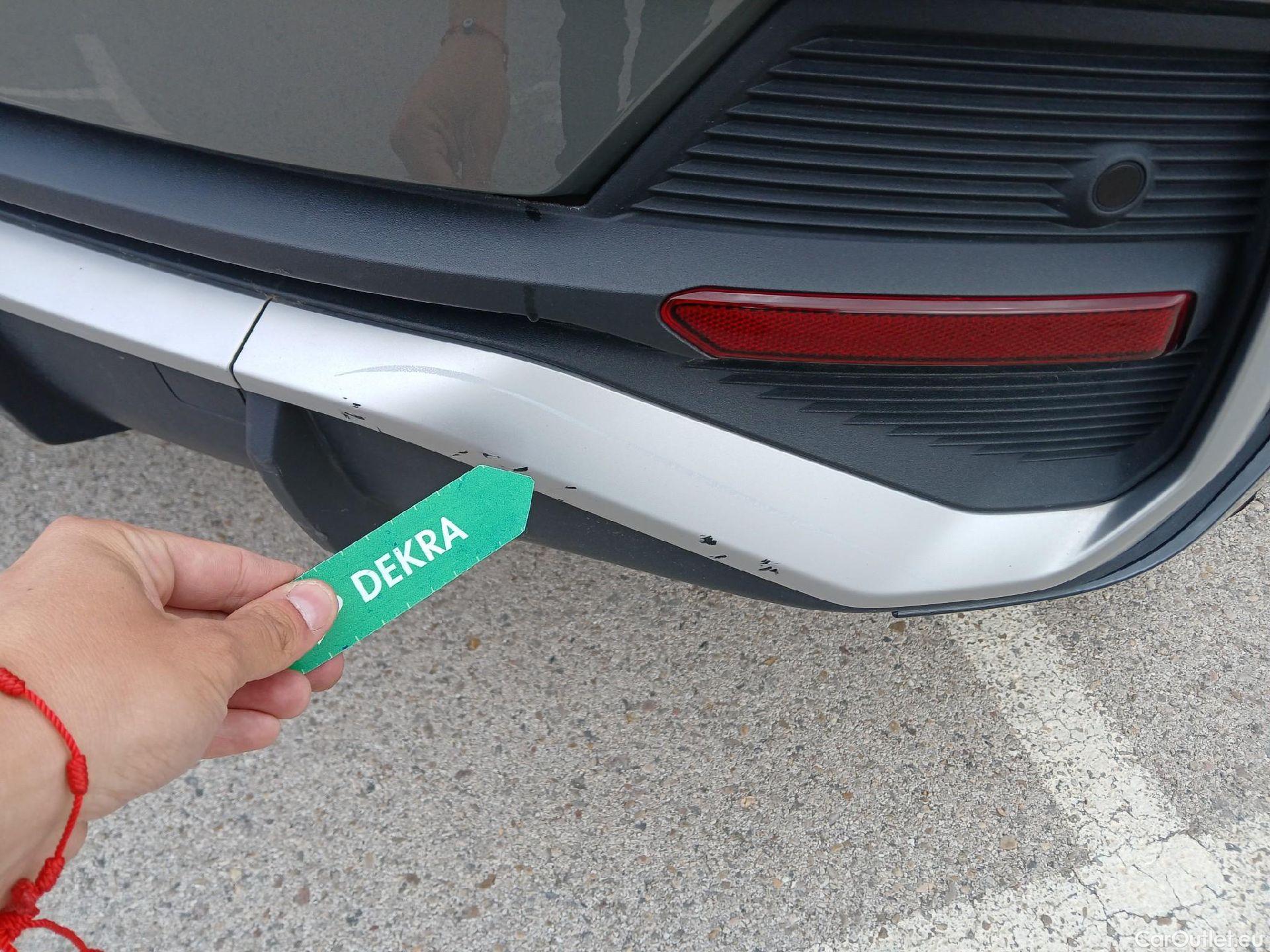  Audi  Q3 AUDI  Sportback / 2019 / 5P / todoterreno S line 35 TDI 110kW (150CV) S tronic #20