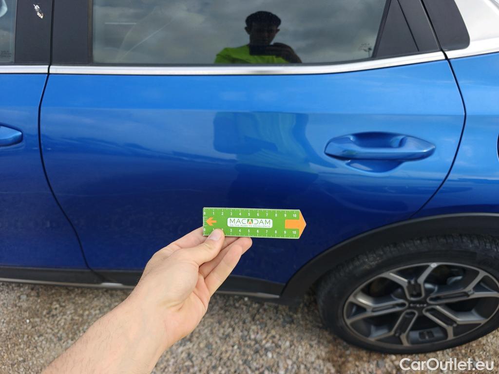  KIA  XCeed KIA  / 2019 / 5P / todoterreno 1.6 GDi PHEV 104kW (141CV) eTech #7