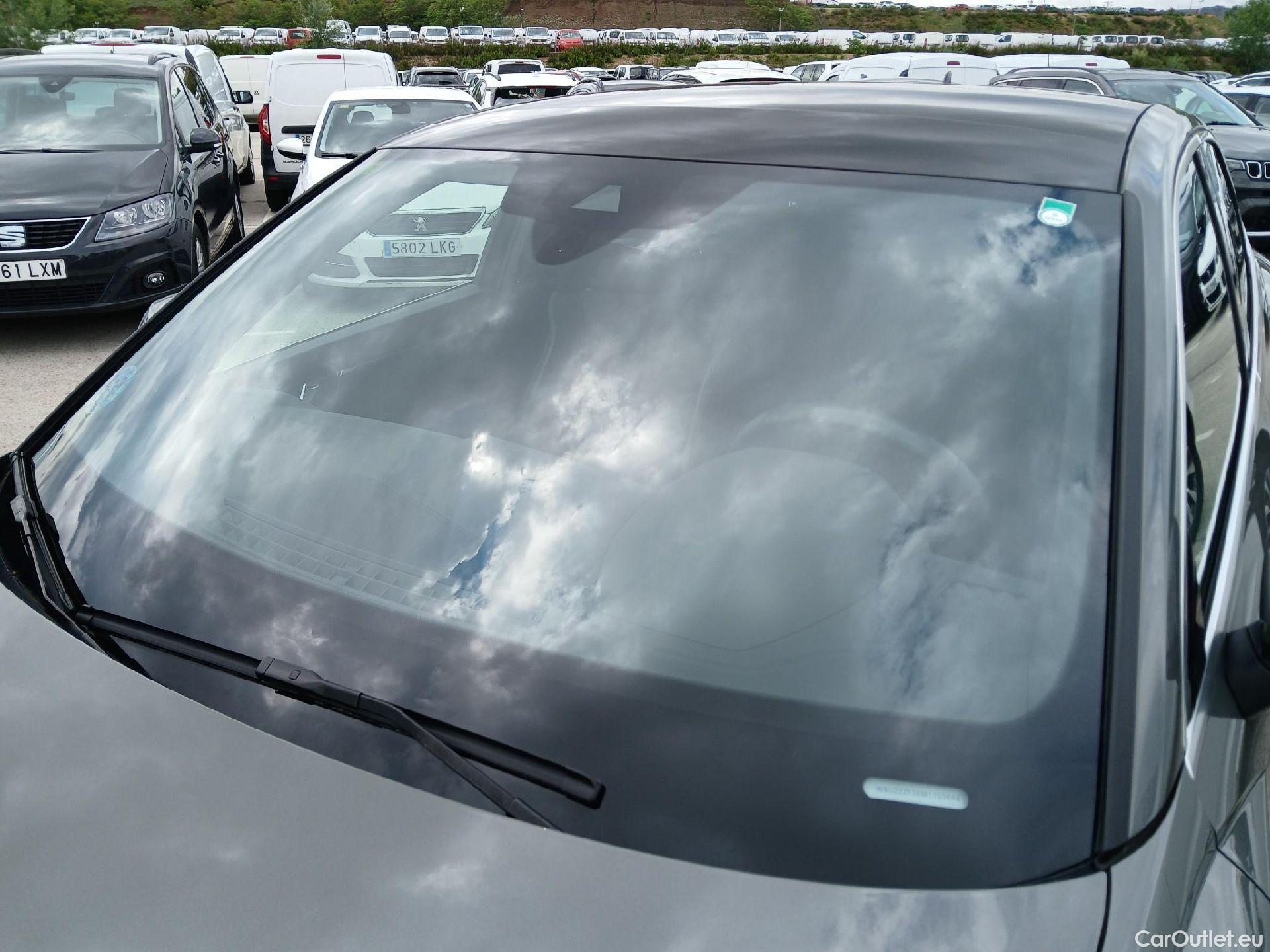 Audi  Q3 AUDI  Sportback / 2019 / 5P / todoterreno S line 35 TDI 110kW (150CV) S tronic #4