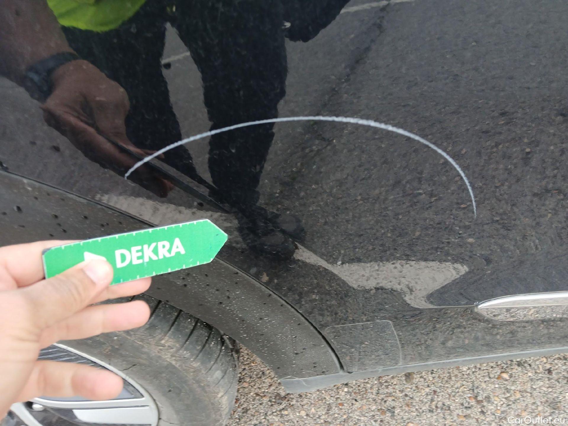  KIA  Niro KIA  1.6 GDi PHEV 104 CV Drive #29