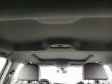  Audi  Q3 AUDI  Sportback / 2019 / 5P / todoterreno S line 35 TDI 110kW (150CV) S tronic #10