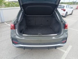  Audi  Q3 AUDI  Sportback / 2019 / 5P / todoterreno S line 35 TDI 110kW (150CV) S tronic #8