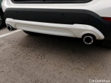  Bmw  X1 BMW  / 2019 / 5P / todoterreno sDrive18d #11