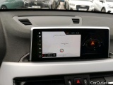  Bmw  X1 BMW  / 2019 / 5P / todoterreno sDrive18d #12