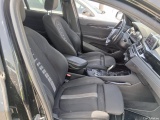  Bmw  X2 BMW  sDrive18i (CX3) #6