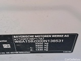  Bmw  X3 BMW  / 2021 / 5P / todoterreno xDrive20d xLine #19