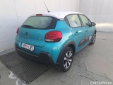 C3