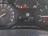 C3