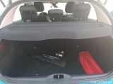  Citroen  C3 CITROEN  / 2020 / 5P / berlina con portón PureTech 60KW (83CV) Feel Pack #8