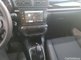  Citroen  C3 CITROEN  / 2020 / 5P / berlina con portón PureTech 60KW (83CV) Feel Pack #13