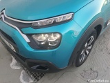  Citroen  C3 CITROEN  / 2020 / 5P / berlina con portón PureTech 60KW (83CV) Feel Pack #15