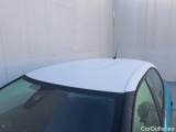  Citroen  C3 CITROEN  / 2020 / 5P / berlina con portón PureTech 60KW (83CV) Feel Pack #14