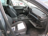  Cupra  Formentor CUPRA  / 2020 / 5P / todoterreno 1.5 TSI 110kW (150 CV) (AC) #6