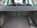  Cupra  Formentor CUPRA  / 2020 / 5P / todoterreno 1.5 TSI 110kW (150 CV) (AC) #8
