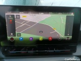  Cupra  Formentor CUPRA  / 2020 / 5P / todoterreno 1.5 TSI 110kW (150 CV) (AC) #12