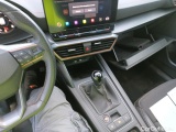  Cupra  Formentor CUPRA  / 2020 / 5P / todoterreno 1.5 TSI 110kW (150 CV) (AC) #14