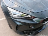  Cupra  Formentor CUPRA  / 2020 / 5P / todoterreno 1.5 TSI 110kW (150 CV) (AC) #17
