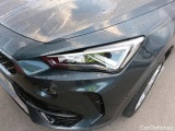  Cupra  Formentor CUPRA  / 2020 / 5P / todoterreno 1.5 TSI 110kW (150 CV) (AC) #16